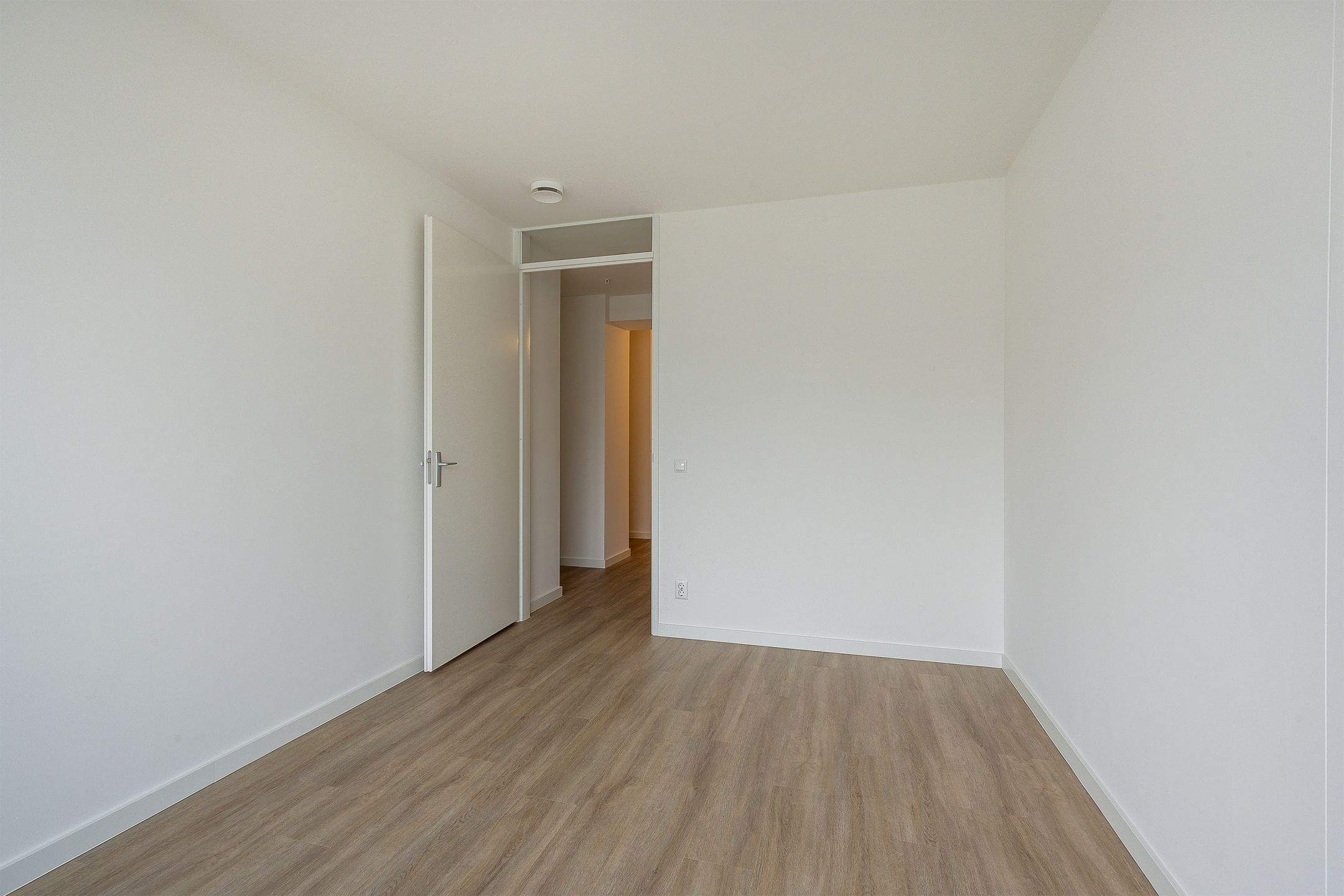 Bild 18 von 21