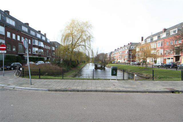 Afbeelding 2 van 9