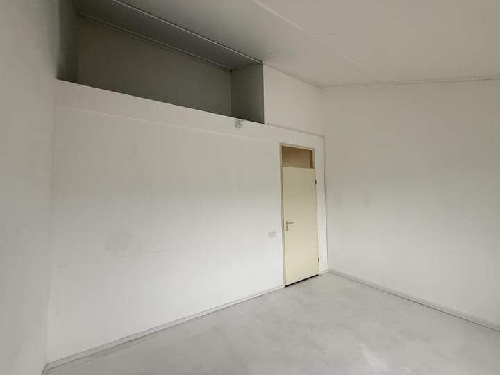 Bild 11 von 23