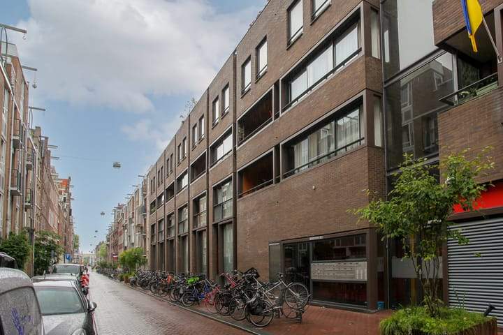 Afbeelding 1 van 11