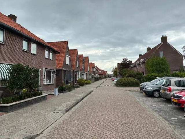 Bild 2 von 2