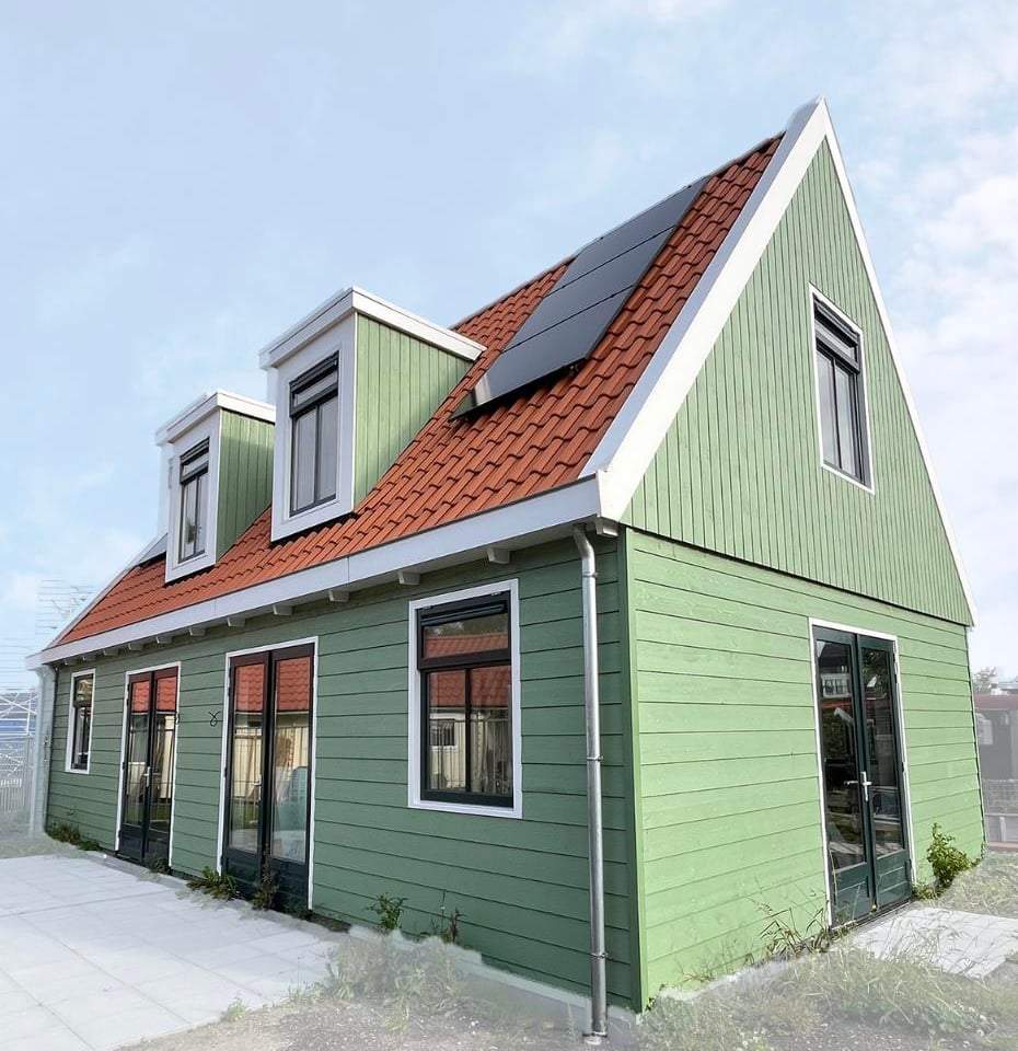 Afbeelding 1 van 12