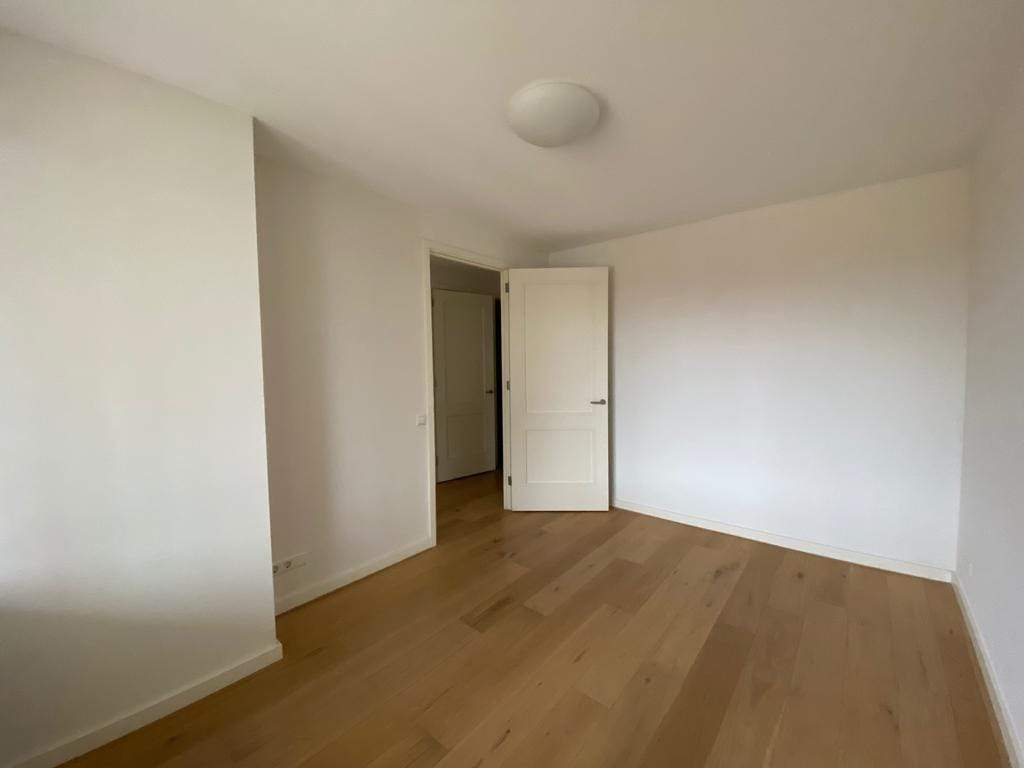 Bild 6 von 14