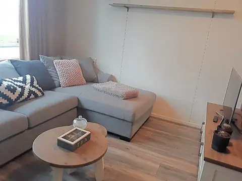 Gemeubileerde kamer Oldenzaalsestraat, Hengelo - Te huur