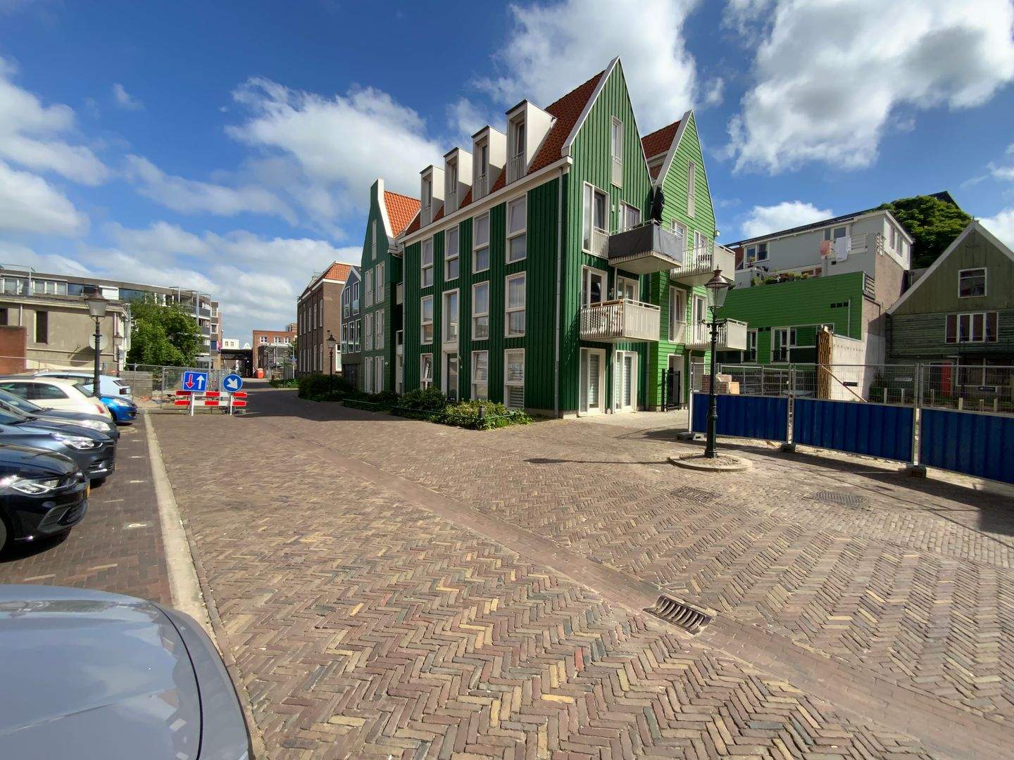 Afbeelding 1 van 12