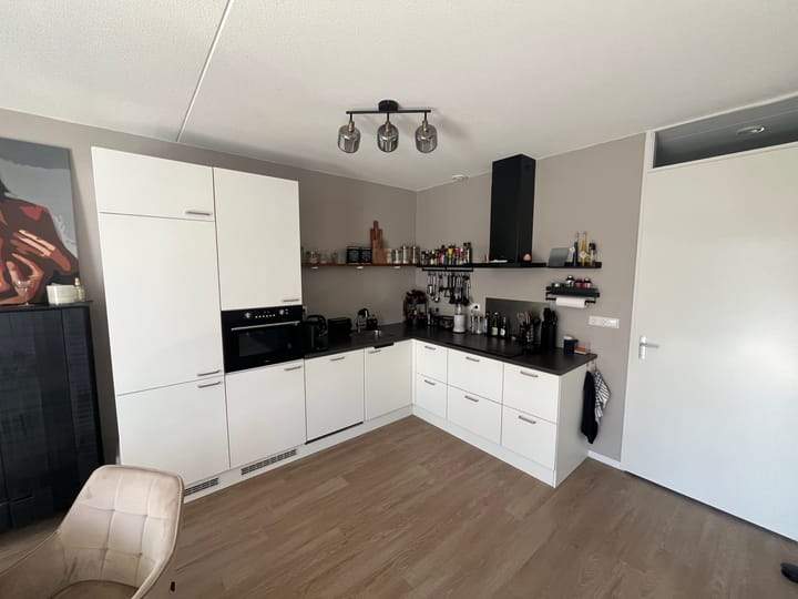 Afbeelding 3 van 23