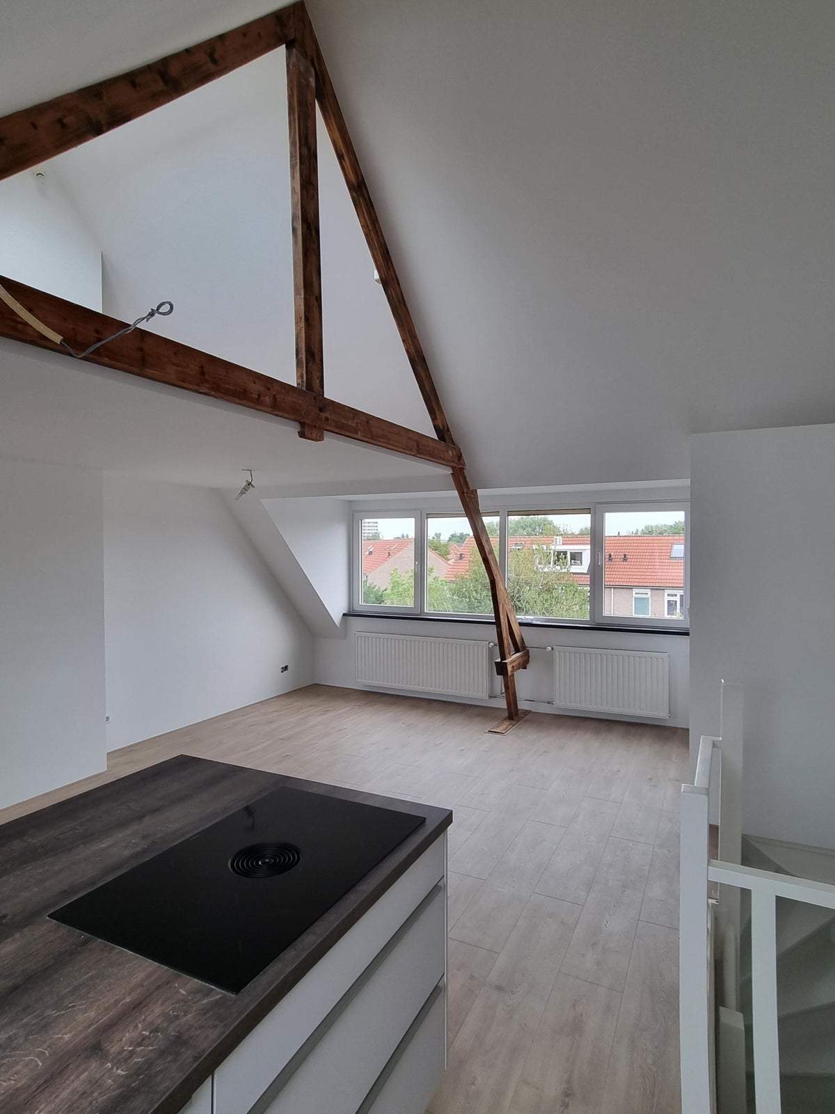 Bild 3 von 19