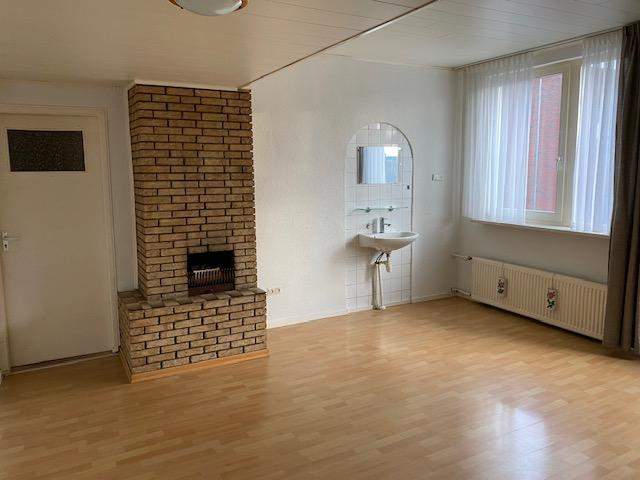 Bild 1 von 7