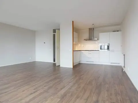 3-Zimmer-Wohnung Juliana van Stolberglaan, Den Haag - Zu vermieten