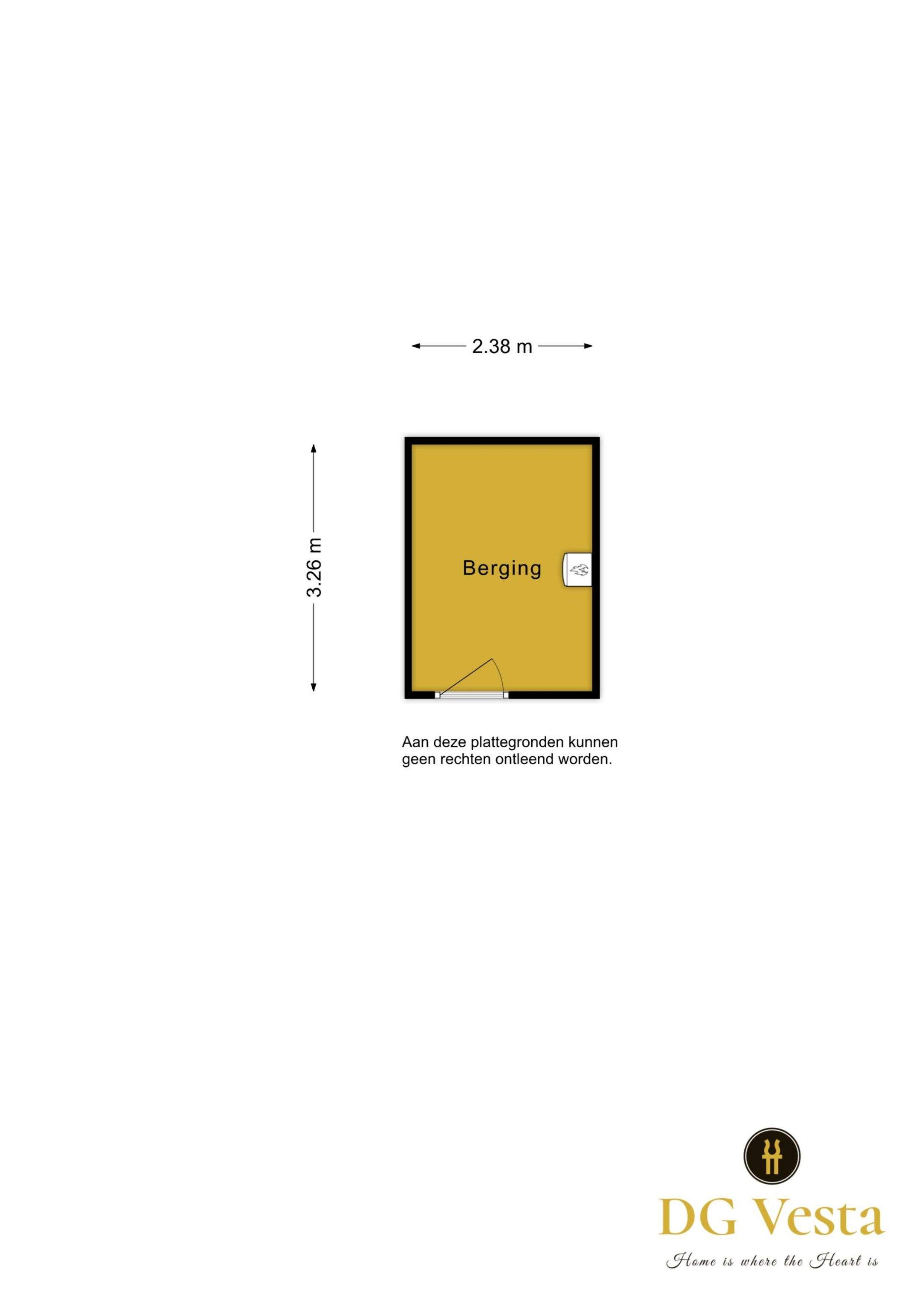 Image 30 sur 30