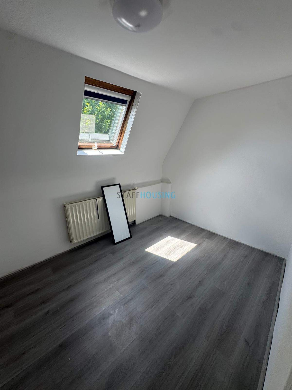 Bild 19 von 32