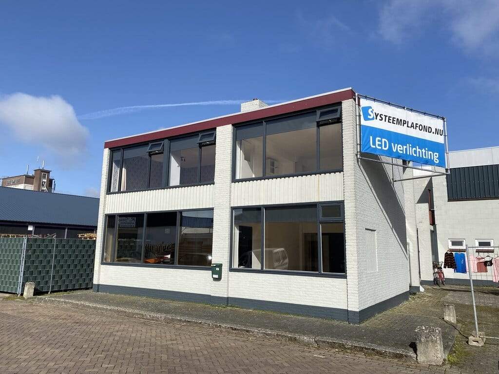 Afbeelding 2 van 12