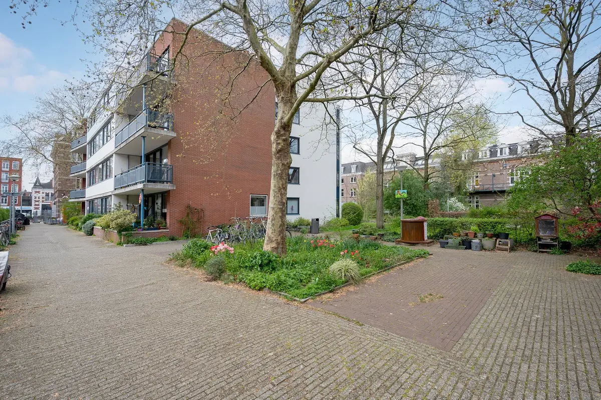 Image 20 of 20