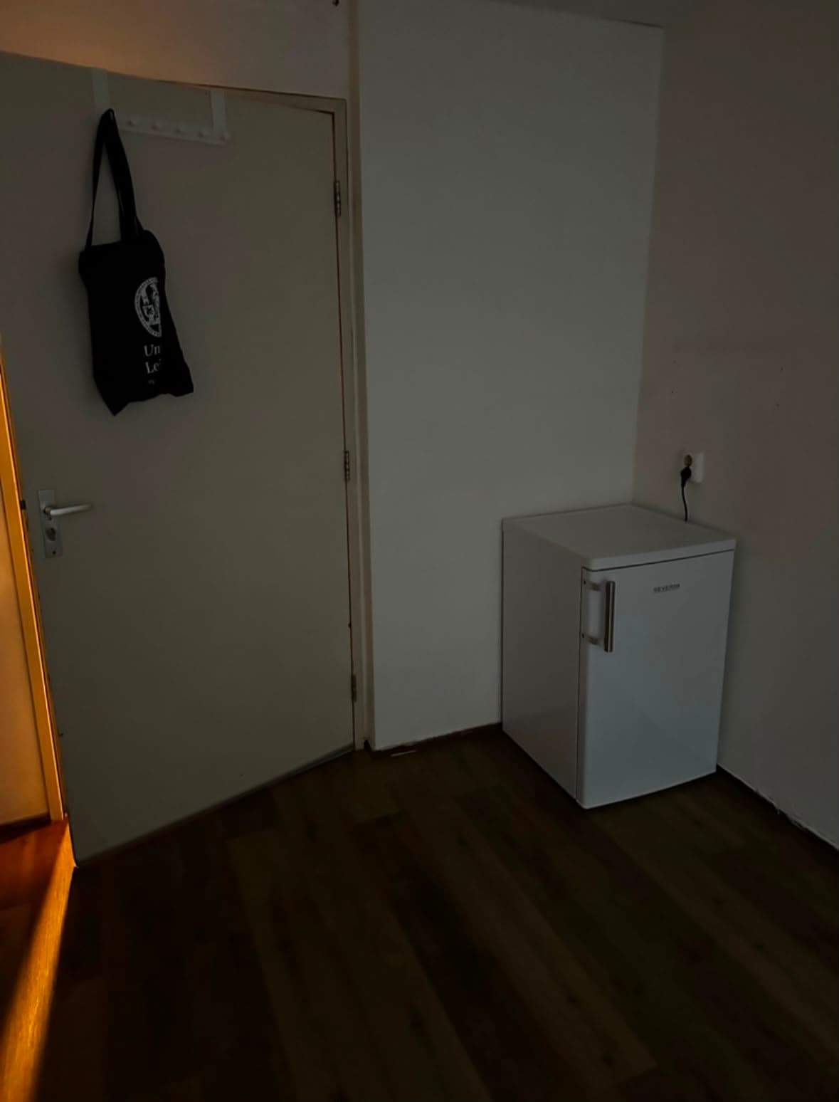 Bild 3 von 5