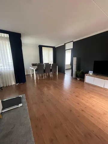 Wohnung Lambertushof, Schijndel - Zu vermieten
