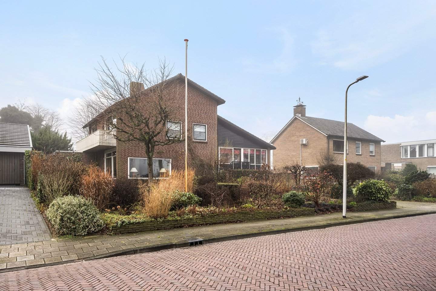 Afbeelding 2 van 12