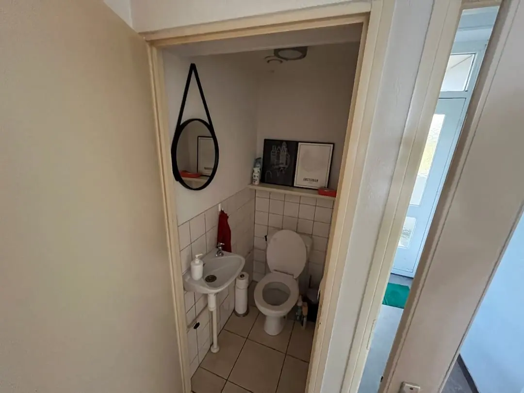 Image 7 of 13