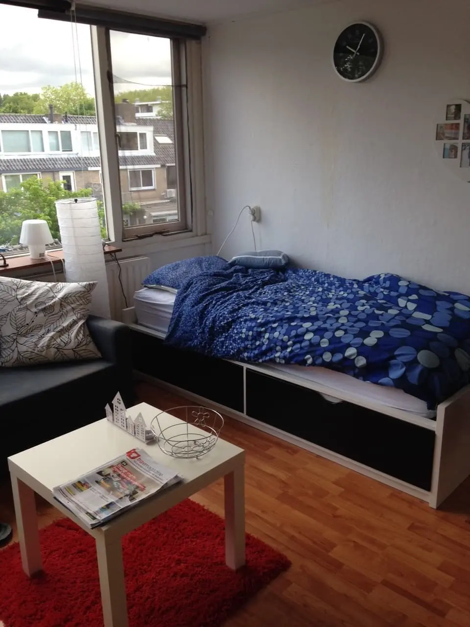 Bild 1 von 6