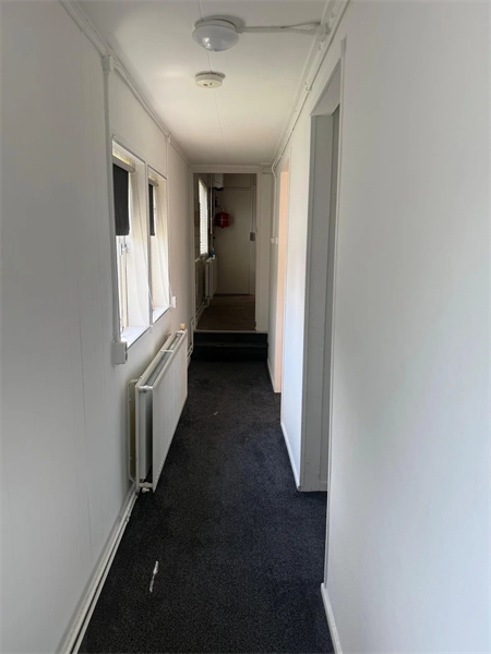 Image 10 of 14
