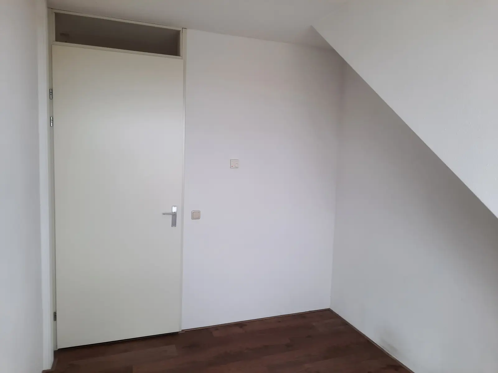 Bild 9 von 22