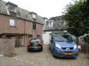 Image 6 sur 6
