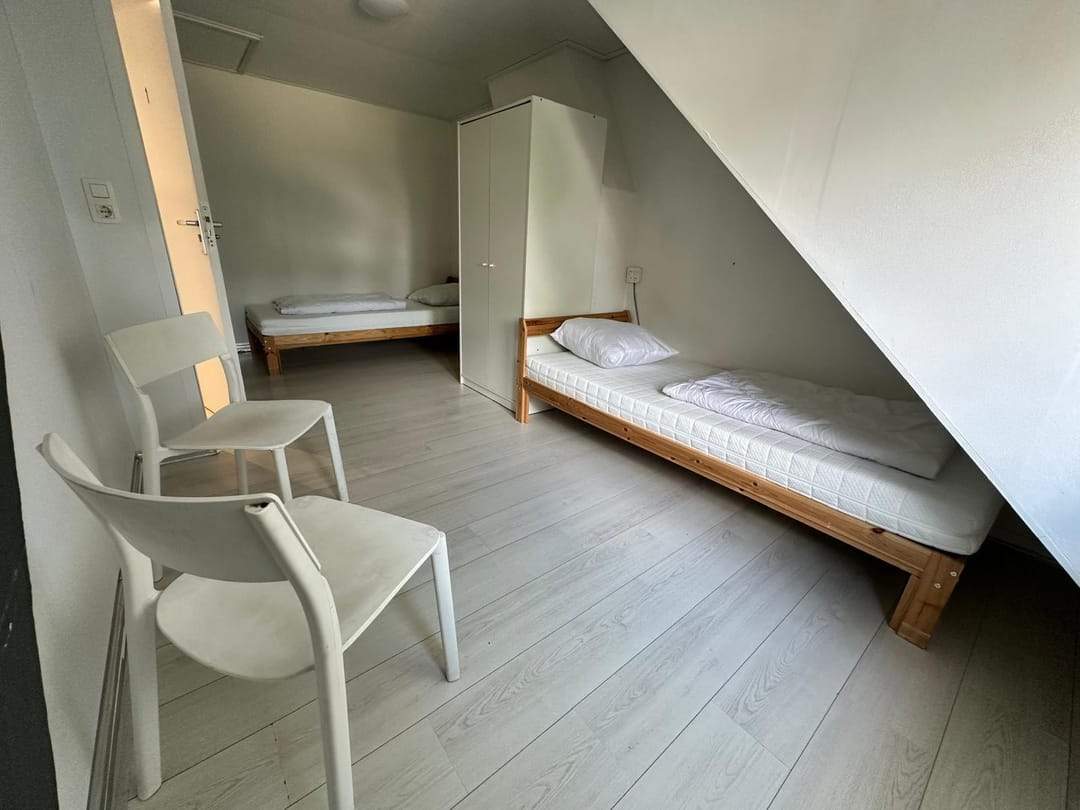 Bild 8 von 18