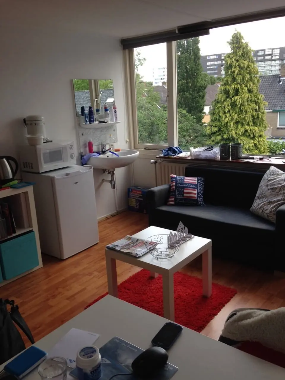 Bild 3 von 6