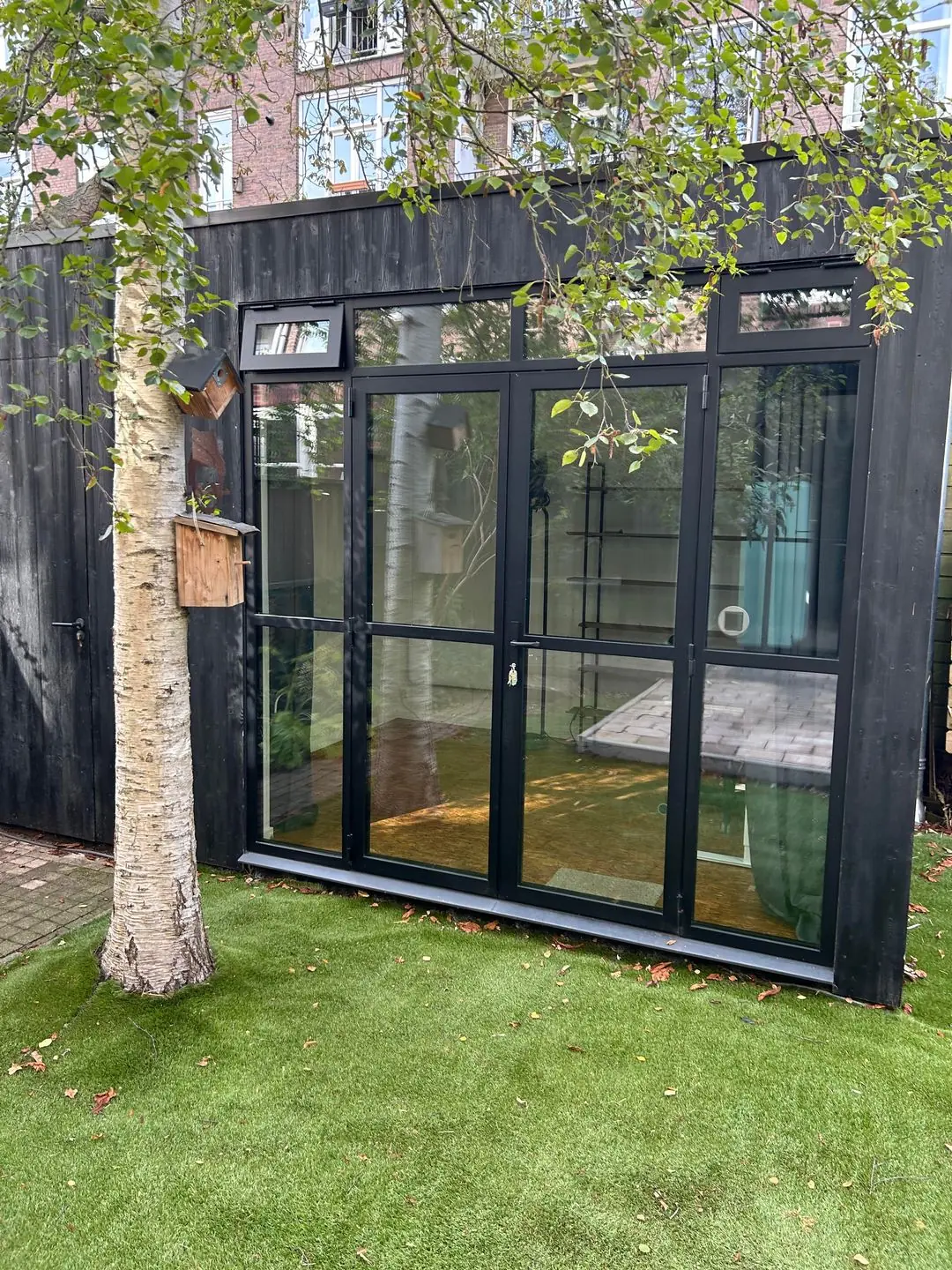 Image 2 of 24