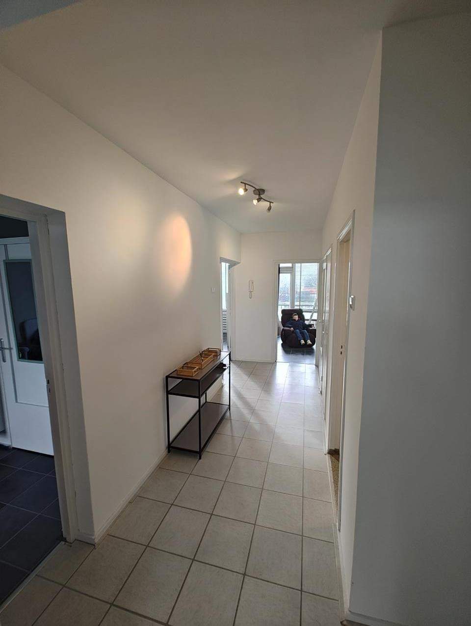 Bild 3 von 8