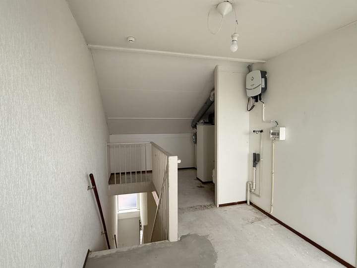 Bild 16 von 23