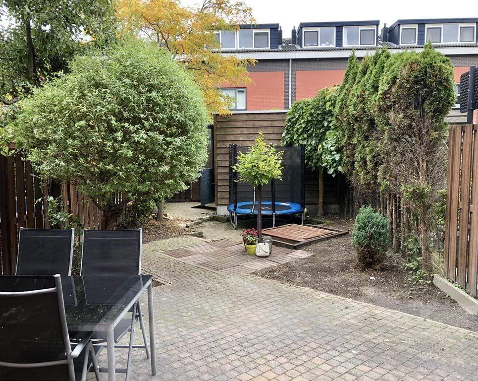 Bild 5 von 34