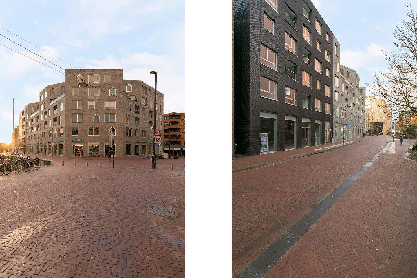 Afbeelding 1 van 6