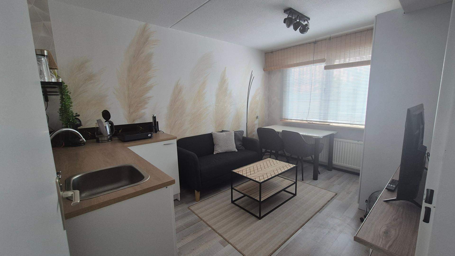 Bild 2 von 5