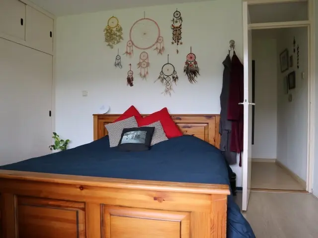 Image 15 of 24
