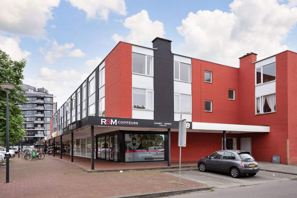 Afbeelding 1 van 10