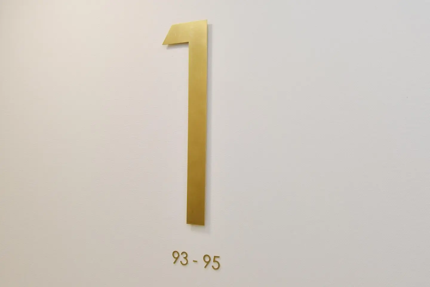 Image 5 sur 36