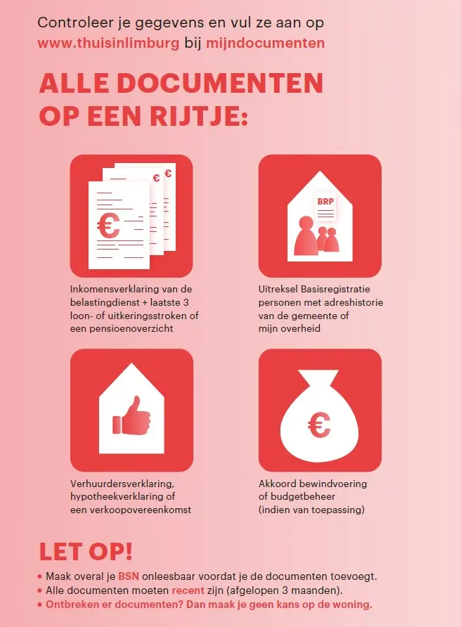 Afbeelding 5 van 5