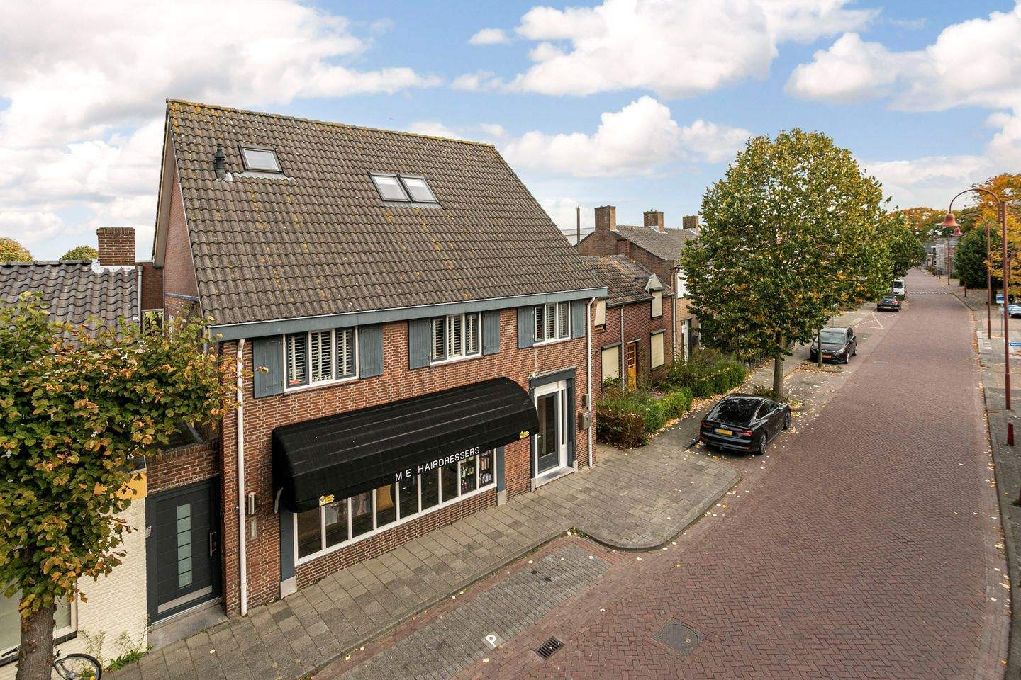 Afbeelding 1 van 12