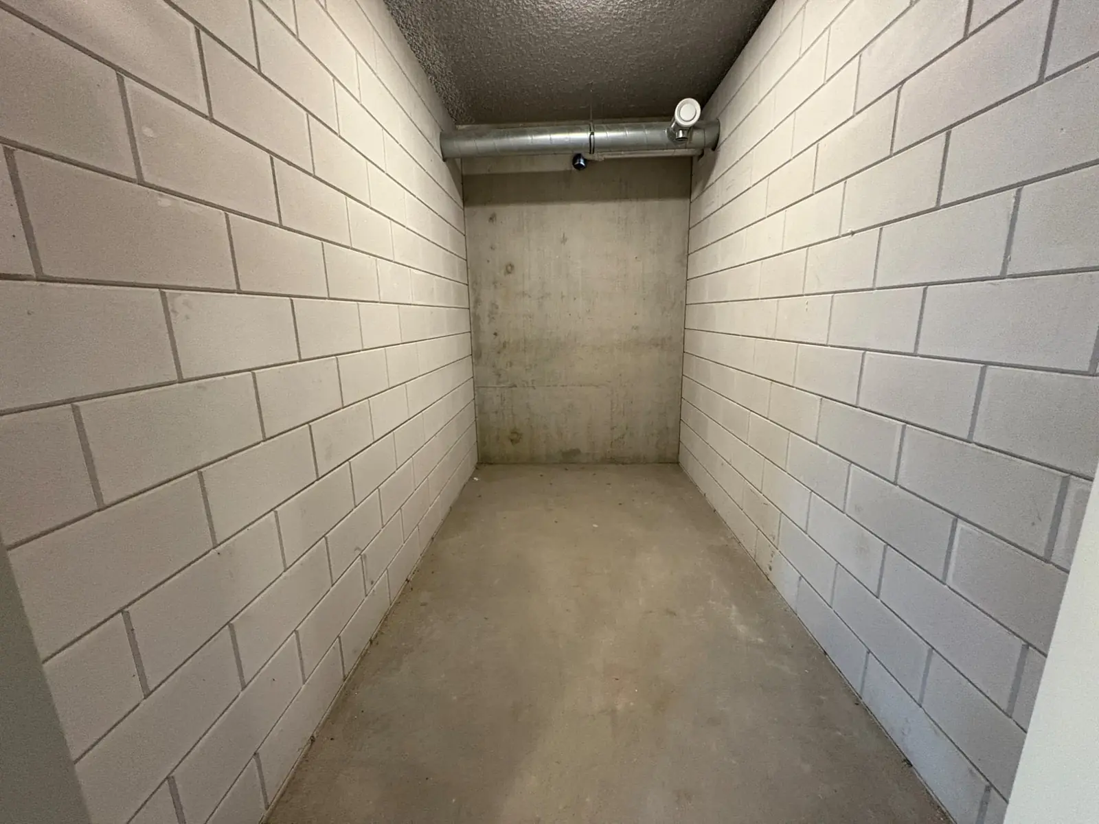 Image 10 of 14