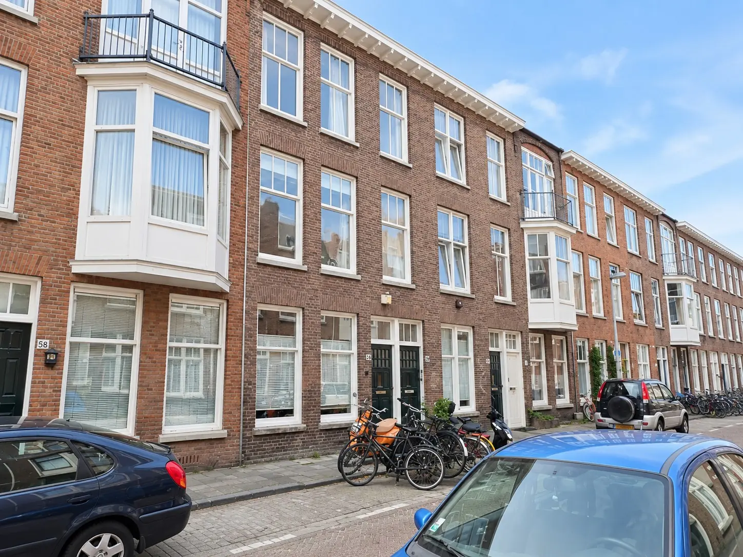Afbeelding 6 van 7