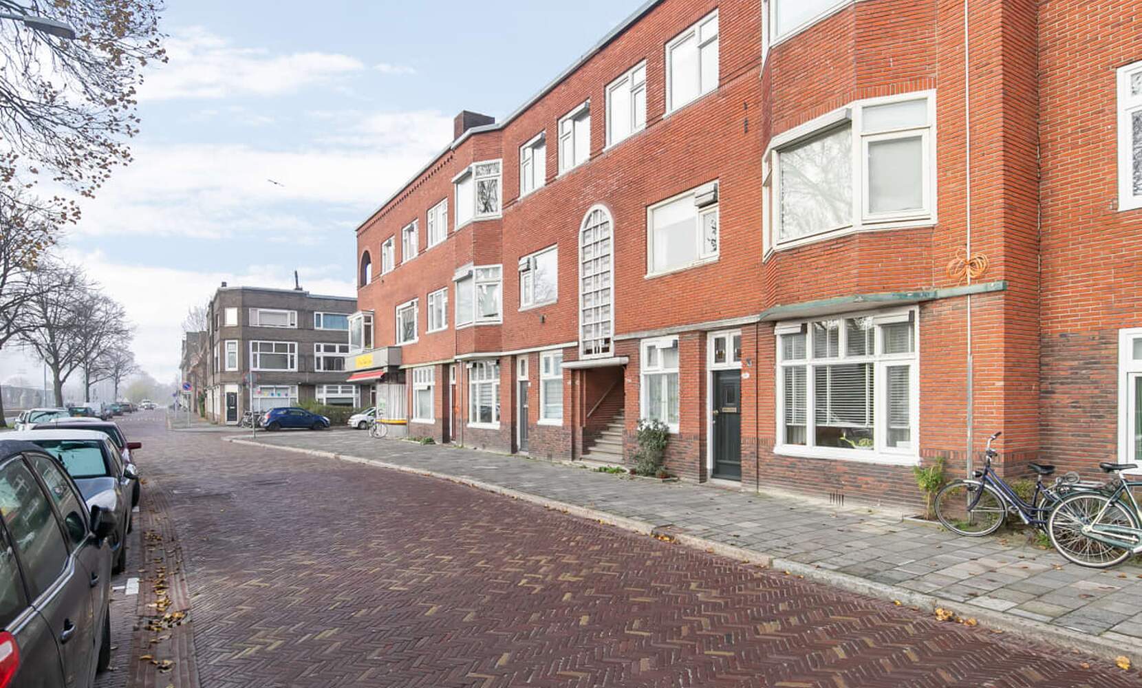 Afbeelding 3 van 10