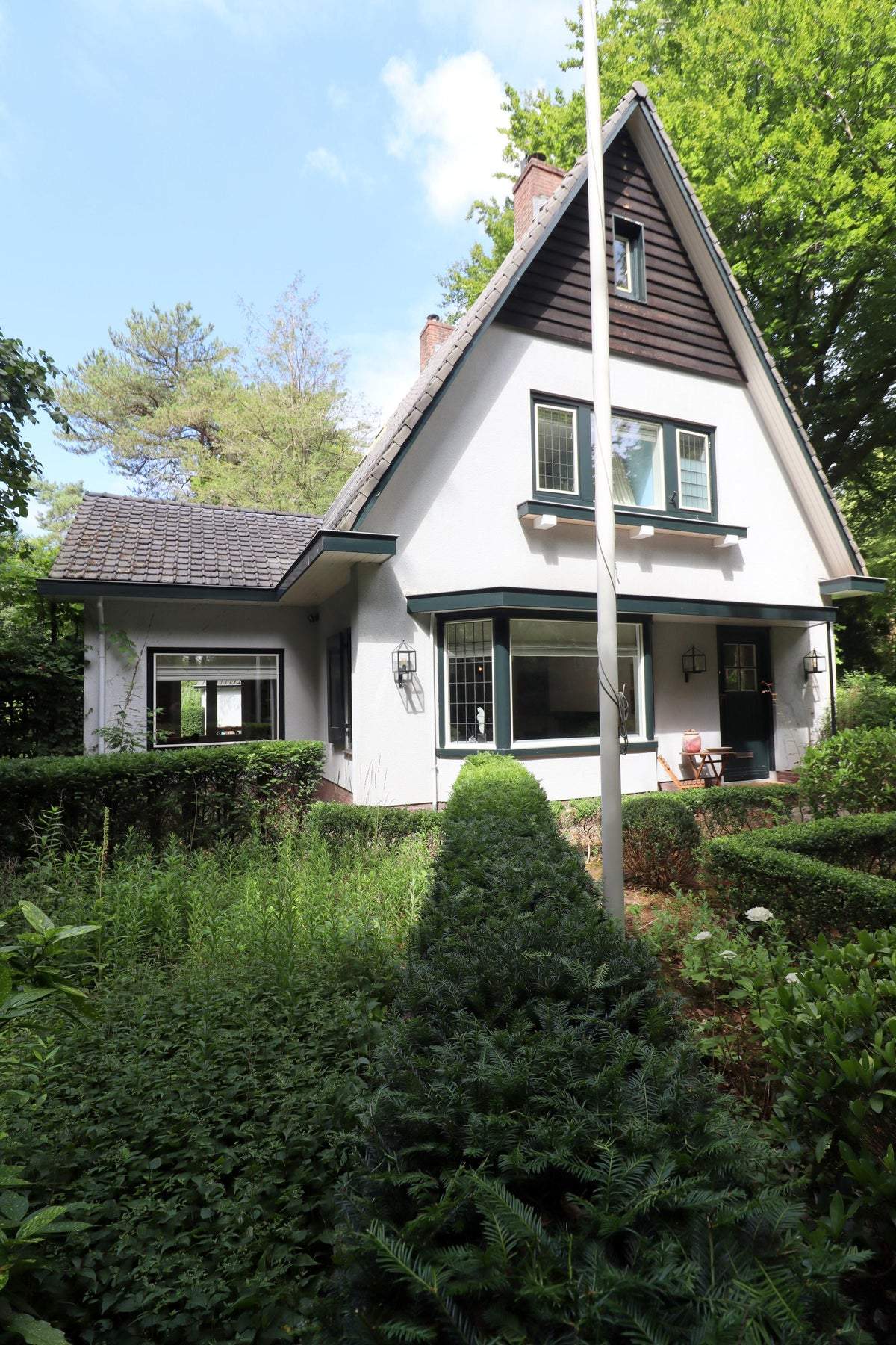 Afbeelding 1 van 58
