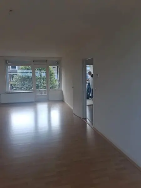 Image 2 of 13