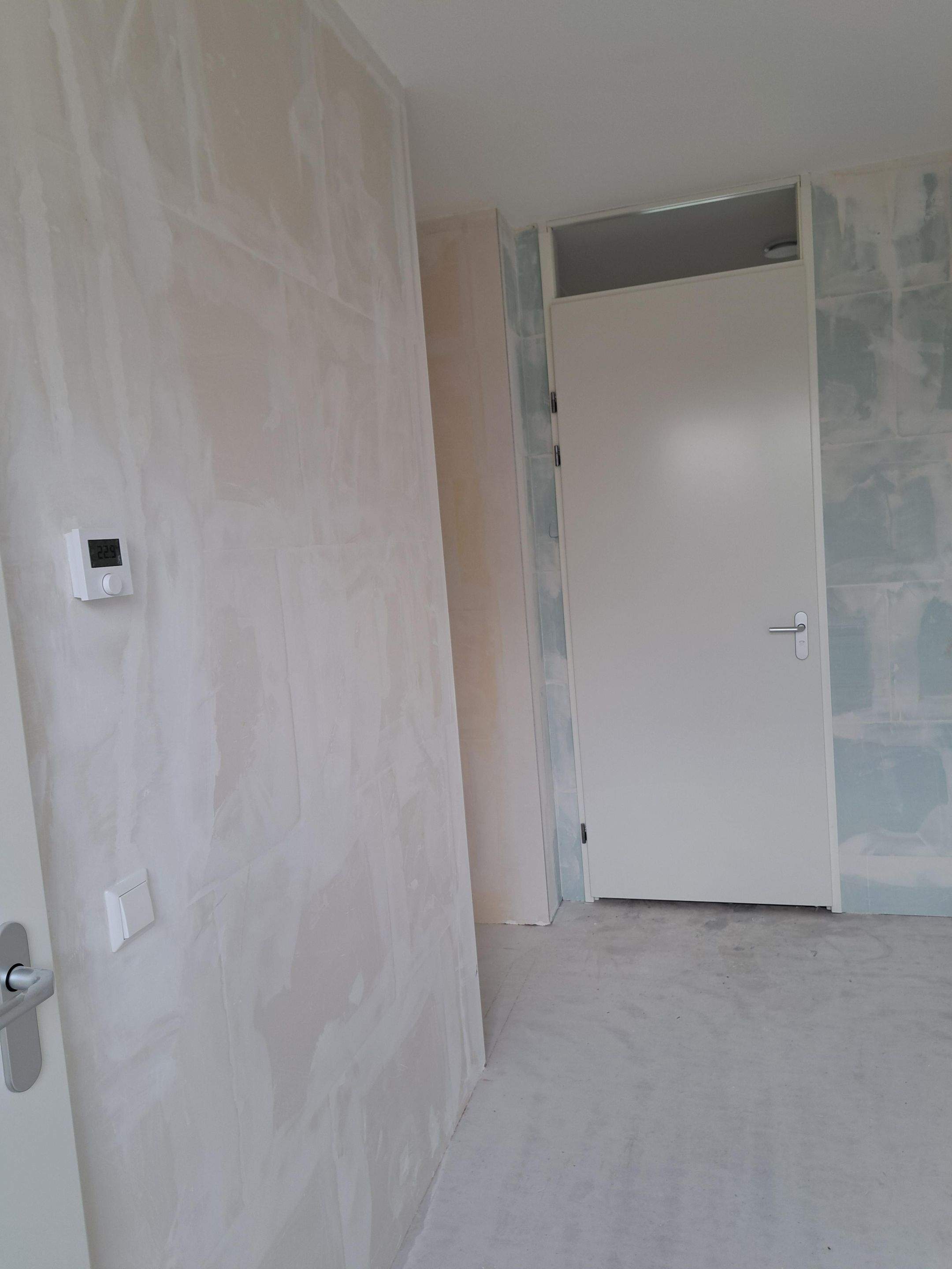 Bild 15 von 34