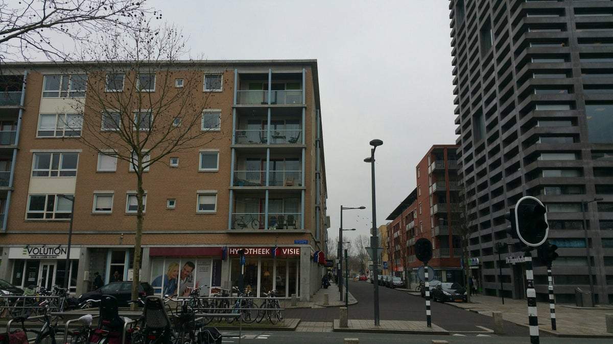 Image 3 sur 22