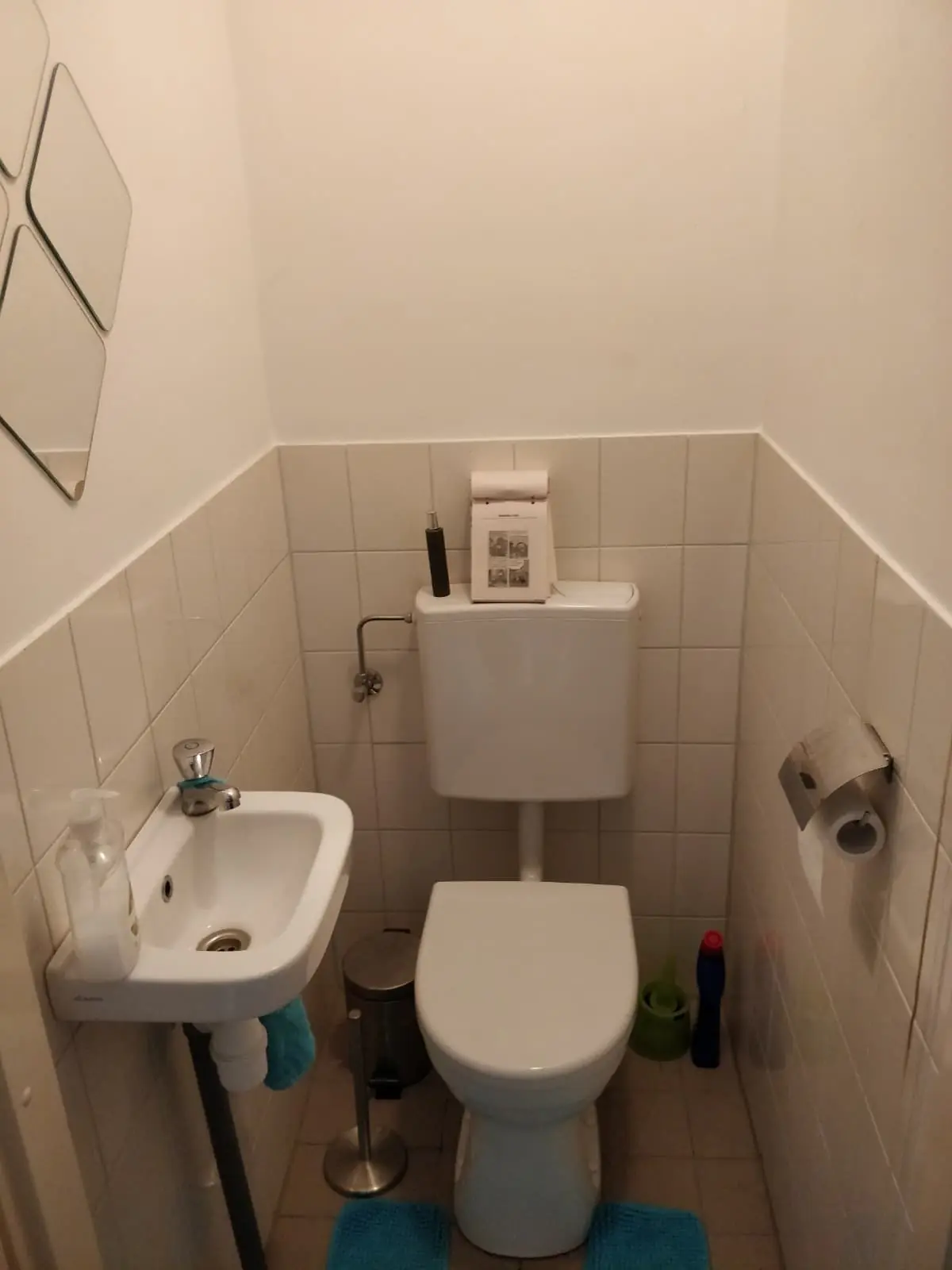 Image 2 of 8