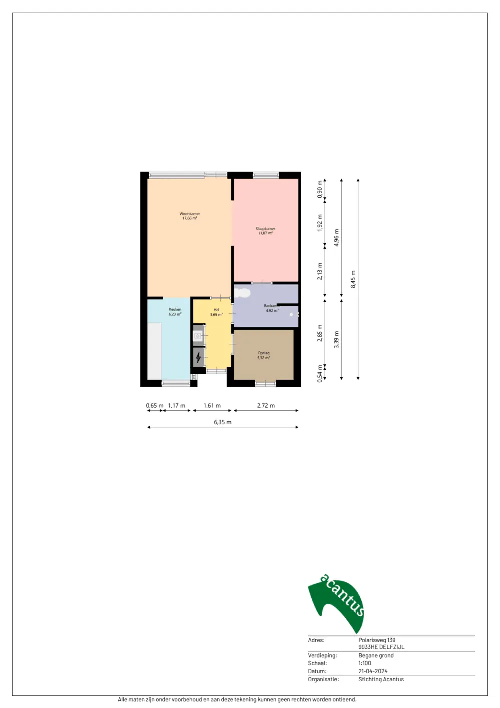 Image 3 of 3