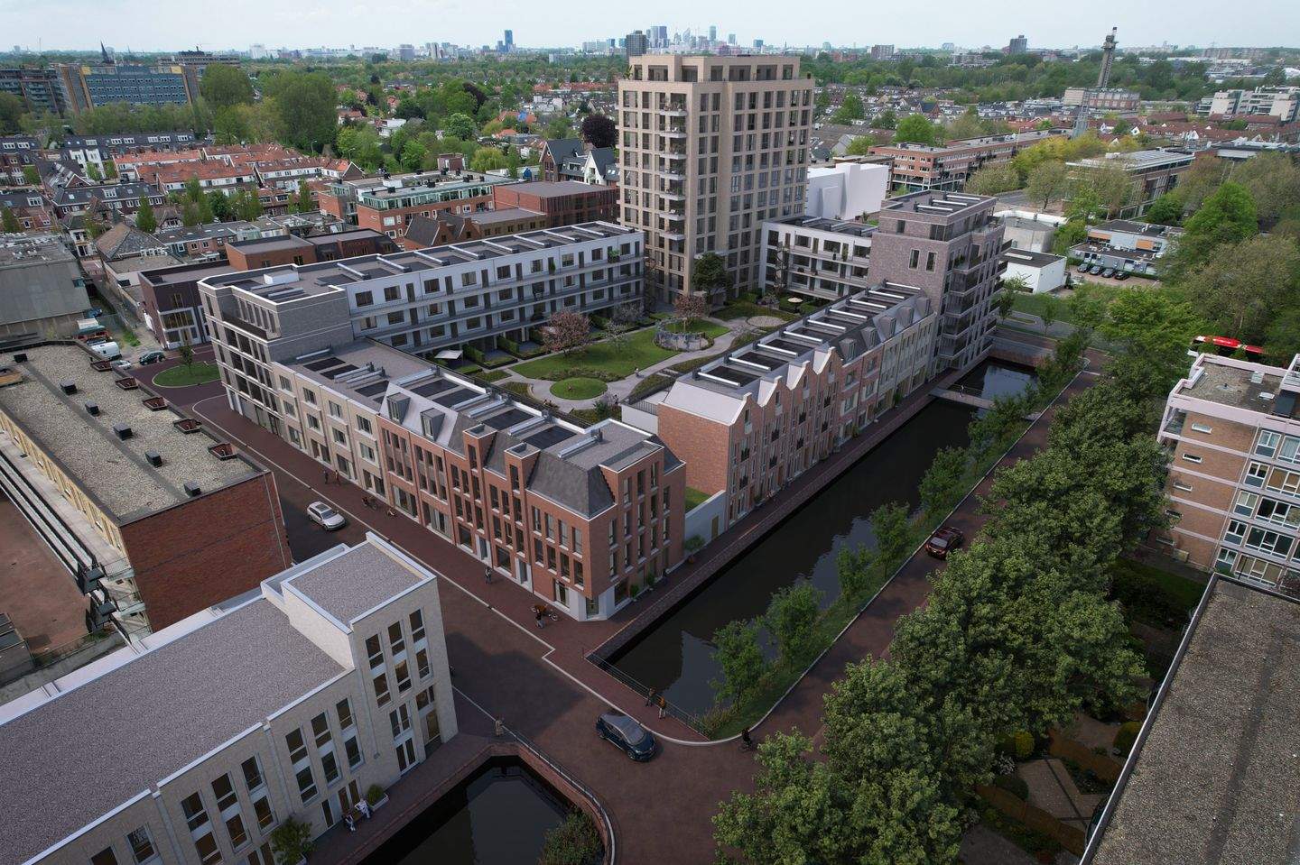 Afbeelding 1 van 7