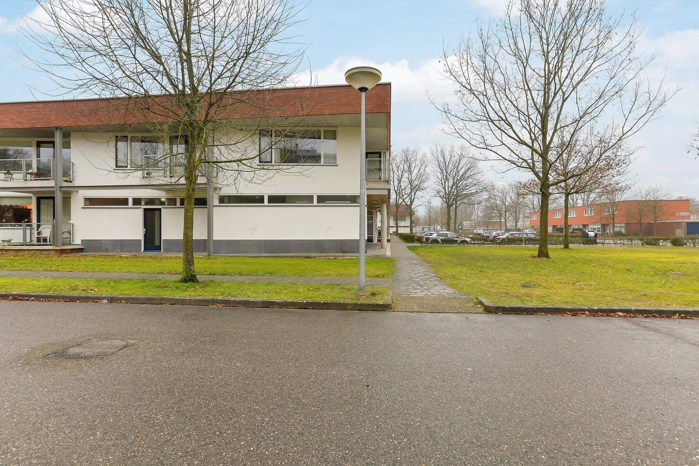 Afbeelding 3 van 12