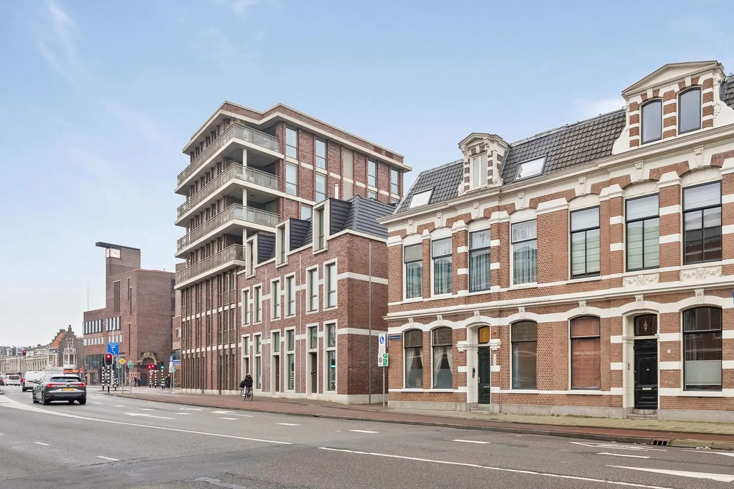 Image 29 of 29